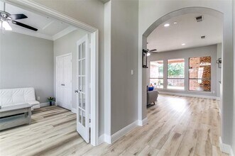 412 Red Castle Dr in Lewisville, TX - Building Photo - Building Photo