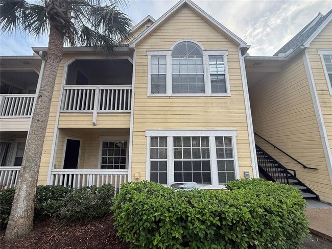 property at 1025 S Hiawassee Rd