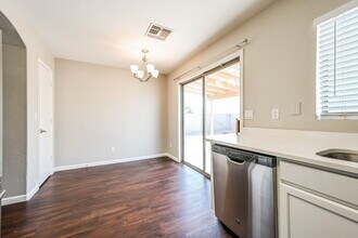 12337 W Rosewood Dr in El Mirage, AZ - Building Photo - Building Photo