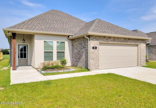 221 Wakely Ct