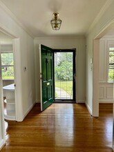 5100 Upton St NW in Washington, DC - Building Photo - Building Photo