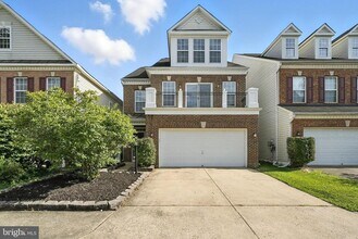 4705 Manor Dr in Alexandria, VA - Building Photo - Building Photo