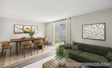 9 Bronsdon St in Boston, MA - Building Photo - Building Photo