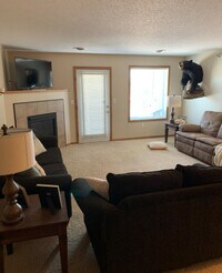 Pembrooke Apartments photo'
