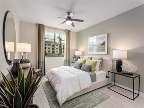 The Atlantic Palms at Tradition in Port St. Lucie, FL - Building Photo - Building Photo