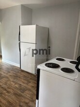 3502 Brouse Ave in Indianapolis, IN - Building Photo - Building Photo