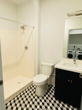 The URBAN - Reserve for Summer 2025! Luxur in Chico, CA - Building Photo - Interior Photo