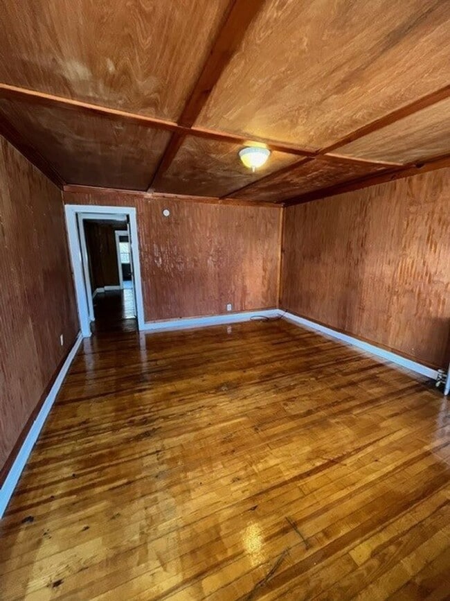 505 Rolling Mill Ave in Tamaqua, PA - Building Photo - Building Photo