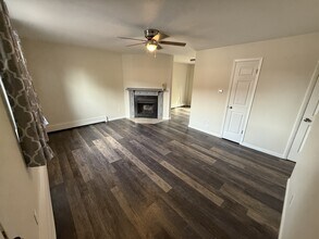 824 37th Ave Ct in Greeley, CO - Building Photo - Building Photo