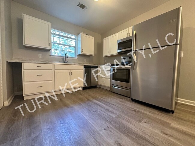 339 Valley Crest Dr in Birmingham, AL - Building Photo - Building Photo