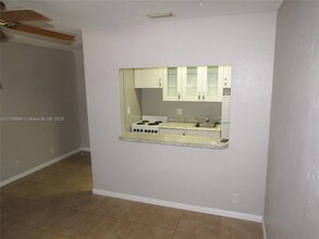633 NE 16th Ave in Fort Lauderdale, FL - Building Photo - Building Photo