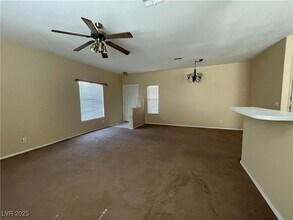 6800 Indian Chief Dr in Las Vegas, NV - Building Photo - Building Photo