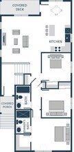1516 Alder Ln in Gold Bar, WA - Building Photo - Building Photo