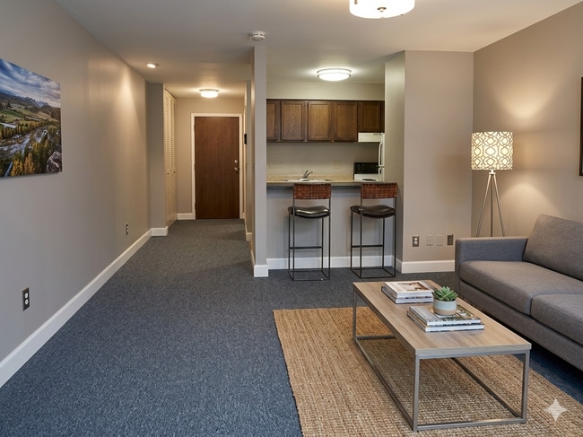 409 W Doty St, Unit 1, Unit 1