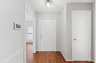 1557 Copper Meadow Dr in Mesquite, TX - Building Photo - Building Photo