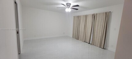 3100 Deer Creek Trail in Deerfield Beach, FL - Building Photo - Building Photo