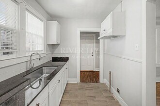 1052 National St in Memphis, TN - Building Photo - Building Photo