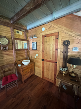 369 Lawson Rd in Chase City, VA - Foto de edificio - Building Photo