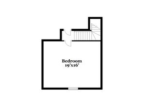 751 Northwood West Cove in Hernando, MS - Building Photo - Building Photo