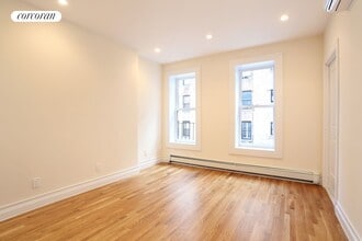 116 E 91st St in New York, NY - Building Photo - Building Photo