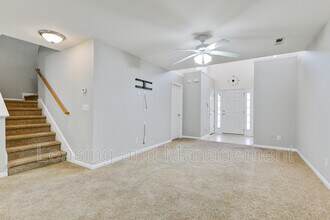 8849 Jenny Lind St in North Charleston, SC - Building Photo - Building Photo