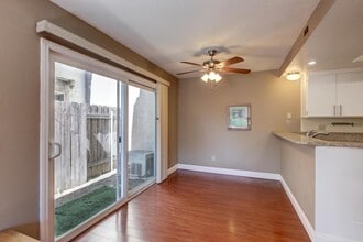 3607 W Park Balboa Ave, Unit B in Orange, CA - Building Photo - Building Photo