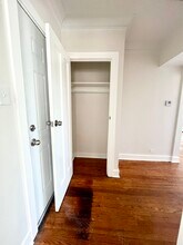 1154 N Lawndale Ave in Chicago, IL - Building Photo - Building Photo