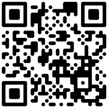 10754 Gable Dig Lp in San Antonio, FL - Foto de edificio - Building Photo