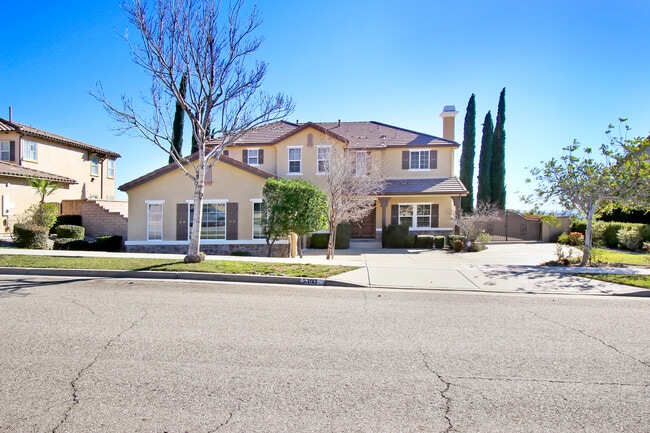 property at 5393 Stoneview Rd