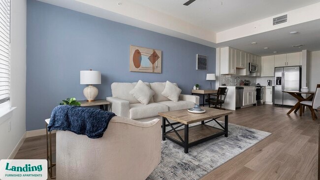 property at 870 SE 47th Terrace