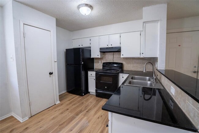 property at 10209 Brownie Dr