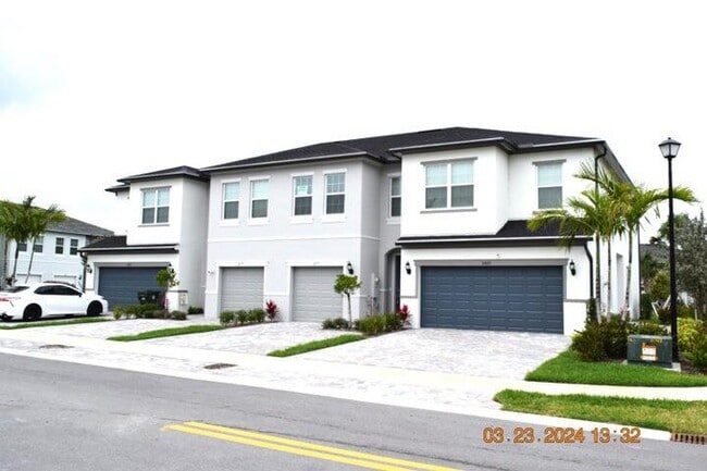 property at 6073 Carre Wy