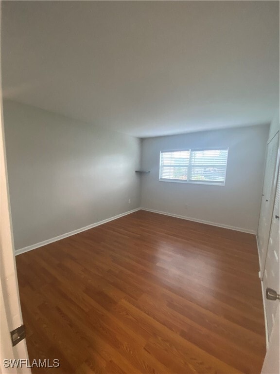 property at 7035 Cedarhurst Dr