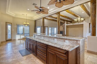 27115 N 137th St in Scottsdale, AZ - Building Photo - Building Photo