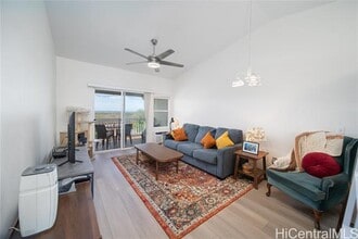 94-510-510 Lumiaina St in Waipahu, HI - Building Photo - Building Photo