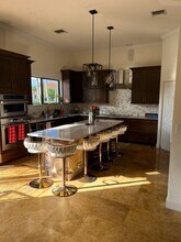 3571 NE 11th Dr in Homestead, FL - Building Photo - Building Photo