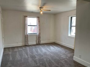 1123 Michigan Ave in Fort Wayne, IN - Building Photo - Building Photo