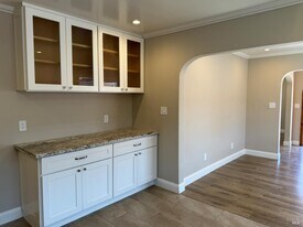 4121 Lusk St in Oakland, CA - Building Photo