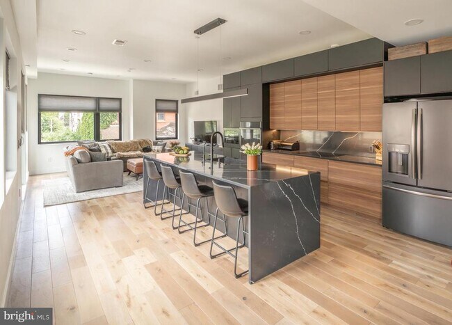 property at 3222 Turner St