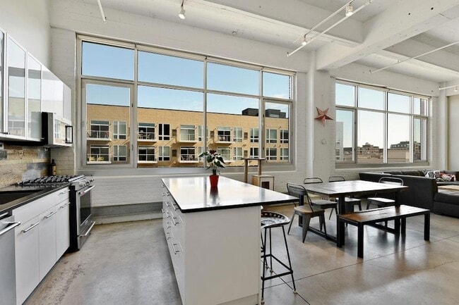 property at 700 N Washington Ave