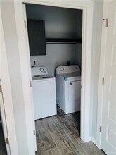 1308 Quitaca Dr in Edinburg, TX - Building Photo - Building Photo