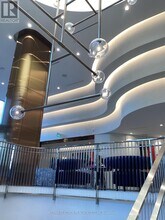 155 Merchants' Wharf in Toronto, ON - Building Photo - Building Photo