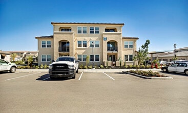 Aviara at Mountain House in Mountain House, CA - Building Photo - Building Photo
