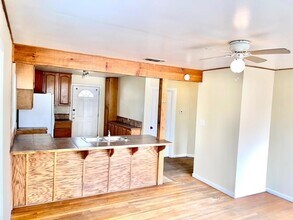 2220 20th St in Lubbock, TX - Building Photo - Building Photo