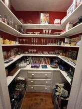 218 Harvard St, Unit 2 in Cambridge, MA - Building Photo - Building Photo