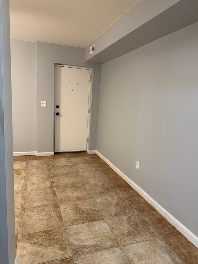 property at 11 46th St SE