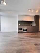 36 Olive Ave in Toronto, ON - Building Photo - Building Photo