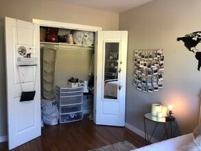 610 Indiana Ave, Unit 618 Indiana Ave #3 in Venice, CA - Building Photo - Building Photo