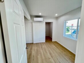 3118 W 109th St, Unit 3118 .75 in Inglewood, CA - Foto de edificio - Building Photo