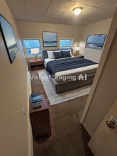 255 Sunbury St in Minersville, PA - Building Photo - Building Photo